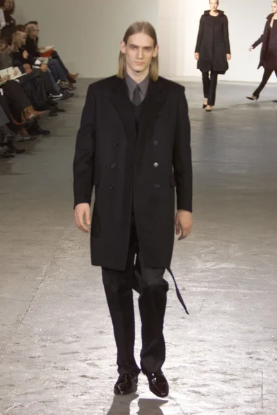 Look 35